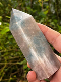 Trolliete Quartz Tower