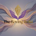 1 Hour Asynchronous Distance Reiki Session - The Roving Reiki