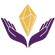 The Roving Reiki - Home